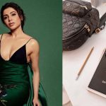 Samantha : ఫైనల్‌గా కెమెరా ముందుకు వచ్చిన సామ్… ‘కల…’ అంటూ ఎమోషనల్ పోస్ట్