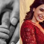Samantha: తండ్రి అయిన నితిన్ పై సమంత ఎందుకలా రియాక్ట్ అయింది?