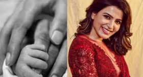 Samantha: తండ్రి అయిన నితిన్ పై సమంత ఎందుకలా రియాక్ట్ అయింది?