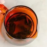 Homemade Cough Remedies: వీటితో ఇంట్లోనే.. క్షణాల్లో దగ్గు మాయం