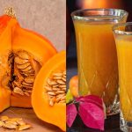 Pumpkin Juice Benefits: గుమ్మడికాయ జ్యూస్‌తో ఈ సమస్యలన్నీ దూరం