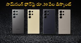 TBJP vs TBJLP: బీజేపీ vs బీజేఎల్పీ.. భగ్గుమంటున్న అంతర్గత విభేదాలు