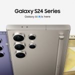 Galaxy S24 Discount: శాంసంగ్ గెలాక్సీ S24 సిరీస్‌పై 50 శాతం డిస్కౌంట్.. అమెజాన్, ఫ్లిప్ కార్ట్‌లో ధమాల్ ఆఫర్స్