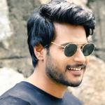 Sandeep Kishan: రోజుకు 350 మంది పేదలకు ఉచిత భోజనం..సందీప్ కిషన్ పై ప్రశంసల జల్లు
