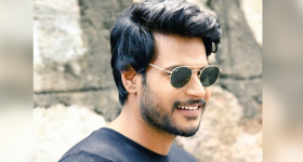Mahabubabad Track: పూర్తికాని ట్రాక్ రిపేర్ పనులు.. మరో 28 రైళ్లు రద్దు