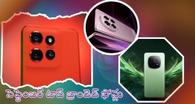 Man Wins Energy Drink Lottery: రొటీన్ గా సూపర్ మార్కెట్ వెళ్లాడు.. అనుకోకుండా రూ.8 కోట్ల జాక్ పాట్ కొట్టాడు!