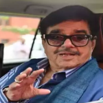 Shatrughan sinha: దీదీకి మద్దతుగా నిలిచిన బాలీవుడ్ వెటరన్ నటుడు శతృఘ్న సిన్హా