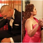 Shikhar Dhawan: ఆ హాట్‌ బ్యూటీతో గబ్బర్‌ ఎఫైర్‌..సీక్రెట్‌ ఫోటోలు లీక్‌ !