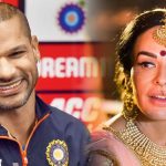 Shikhar Dhawan: శిఖర్ ధవన్ కు వాళ్ల టార్చర్..అందుకే రిటైర్మెంట్ అంటూ ఎమోషనల్!
