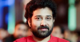 Shiva Balaji: యూట్యూబ్ పై కేసు పెట్టిన శివబాలాజీ