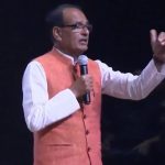 Shivraj singh Chauhan: తెలంగాణ పర్యటనలో సంచలన వ్యాఖ్యలు చేసిన మధ్యప్రదేశ్ మాజీ సీఎం..