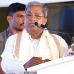 Siddaramaiah: ‘ఇంకెవరు కొత్తగా ముఖ్యమంత్రి అవుతారు..? నేనే సీఎంగా..’
