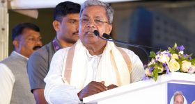 Alcohol Policy: మందుబాబులకు శుభవార్త.. అక్టోబర్ 1 నుంచి..