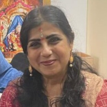 Simi Rose Bell John: రాజకీయాలలోనూ క్యాస్టింగ్ కౌచ్ ప్రకంపనలు