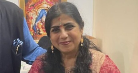 Simi Rose Bell John: రాజకీయాలలోనూ క్యాస్టింగ్ కౌచ్ ప్రకంపనలు