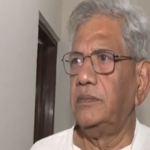 Sitaram Yechury: సీపీఎం కార్యదర్శి ఏచూరి ఆరోగ్య పరిస్థితి మరింత విషమం