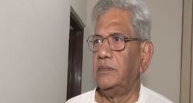 Jitta Balakrishna Reddy: తీవ్ర విషాదం.. తెలంగాణ ఉద్యమకారుడు జిట్టా బాలకృష్ణారెడ్డి కన్నుమూత