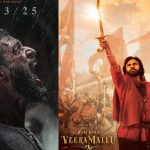 Vd12 vs Hari Hara Veeramallu: రెండు ఒకేరోజు అంటే జరగని పని, ఏదో ఒక సినిమా వెనక్కి తగ్గడం ఖాయం