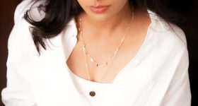Sonia Akula: సోనియా ఆకుల.. ఏదైనా ఇచ్చేసే విశాల హృదయం, ఆమె పిక్స్ ఏంటీ ఇలా ఉన్నాయ్!