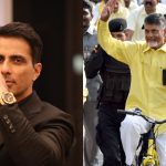 Sonusood: ఏపీ 100 రోజులపాలనపై సోనూసూద్ కామెంట్స్.. ఏమన్నారంటే..?