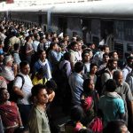 Special Trains: సంక్రాంతి.. కోచ్‌ల పెంపు, ఆపై ప్రత్యేకంగా రైళ్లు!