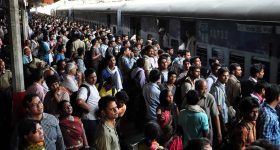 Special Trains: సంక్రాంతి.. కోచ్‌ల పెంపు, ఆపై ప్రత్యేకంగా రైళ్లు!