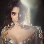 Actress Sreeleela: శ్రీలీల కొత్త లుక్స్.. అబ్బ సూపరో సూపర్..