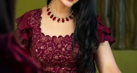 Malavika Mohanan: ఇంటిమేటేడ్ సీన్స్.. దానిని తట్టుకోలేక.. ప్రభాస్ హీరోయిన్ షాకింగ్ కామెంట్స్