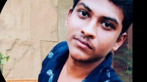 Suspicious Death: భోపాల్‌లో ఏపీ విద్యార్థి మృతి.. డ్రగ్స్ తీసుకోనందుకే చంపేశారంటున్న బంధువులు!