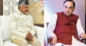 Bengaluru North Indians Instagram: 'నార్త్ ఇండియన్స్ లేకపోతే బెంగుళూరు ఖాళీనే'.. ఇన్‌స్టాగ్రామ్ రీల్స్ పై వివాదం