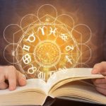 Shasha Yoga Horoscope: 3 రాశులపై ప్రత్యేక రాజయోగం.. ఇక వీరి జీవితాలు మారినట్లే