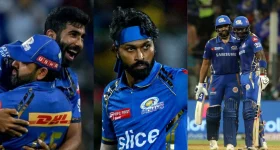 Pagers Blast: పేజర్స్.. పేలాయా? పేల్చారా? ఫోన్లను కూడా ఆ తరహాలో పేల్చేయవచ్చా? నిపుణులు ఏమంటున్నారు?