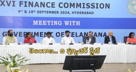 Pushpa Vijayaka: విశాఖలో వివాదంగా మారిన వినాయక ‘పుష్ప’..ఇదేం పిచ్చిరా నాయనా?