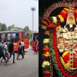 TTD: డిసెంబర్‌లో తిరుపతి వెళ్దామని ప్లాన్ చేస్తున్నారా? అయితే, ఈ విషయం తెలుసా..??