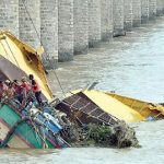 Prakasam Barrage boat incident: ప్రకాశం బ్యారేజ్ బోట్ల కుట్ర రివీల్.. కొత్త విషయాలు బయటపెట్టిన టీడీపీ, కాకపోతే..