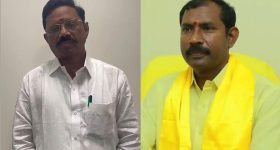 Japan Resignation Companies: ఉద్యోగుల చేత రాజీనామా చేయించడం కూడా ఒక బిజినెస్.. జపాన్ లో కొత్త వ్యాపారం