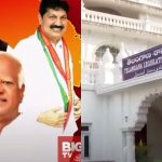 MLAs Disqualification Petition: బీఆర్ఎస్ ఎమ్మెల్యేలపై అనర్హత వేటు తప్పదా..? తెలంగాణలో బైపోల్స్ రానున్నాయా?