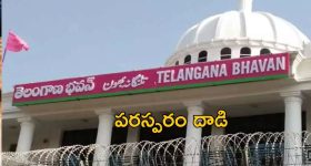 Janasena: సీఎం సీటుపై పవన్ ఫోకస్.. ప్లాన్-బి అమలు చేసే పనిలో జనసేనాని?