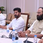 Cabinet Decisions: కేబినెట్ కీలక నిర్ణయాలు.. హైడ్రాకు విస్తృత అధికారాలు