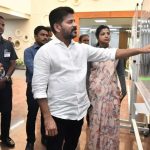 Telangana Govt: మొదలైన మూసీ ప్రక్షాళన.. నిర్వాసితులకు శుభవార్త, పిల్లలు నష్టపోకుండా..