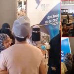 Telangana Men Rescued: రష్యా ఆర్మీ చెర నుంచి బయటకు తెలంగాణ వ్యక్తి.. దాదాపు ఎనిమిది నెలల తర్వాత..