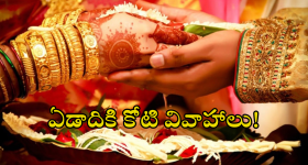 Jani Master Case : బిగ్ బాస్ హౌస్ నుంచి విష్ణుప్రియ అవుట్... జానీ కేసుతో ఆమె లింక్ ఇదే..