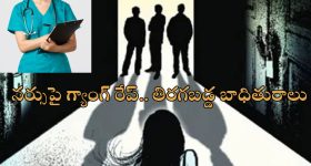 Telangana Floods: ఆగమయ్యాం.. ఆదుకోండి: కేంద్ర బృందానికి సీఎం రేవంత్ వినతి