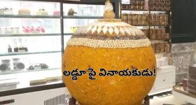 Pawan kalyan: సీఎం రేవంత్ రెడ్డిని కలిసిన పవన్ కళ్యాణ్.. రూ.కోటి విరాళం చెక్కు అందజేత