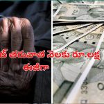 Monthly One Lakh Income Post Retirement: రిటైర్మెంట్ తరువాత నెలకు రూ.లక్ష సంపాదన.. ఇలా ప్లాన్ చేసుకోండి సరిపోతుంది..