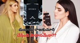 Vande Bharat Train: సుత్తితో వందే భారత్ రైలు అద్దాలు పగలగొట్టిన యువకుడు.. అరే ఎందుకు చేశావ్ రా అలా?