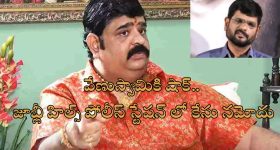 Hebah Patel: చీరలో ‘హెబ్బా’ అబ్బా అనిపించిందిగా.. ఏముంది గురూ, రెండు కళ్లు చాలడం లేదు