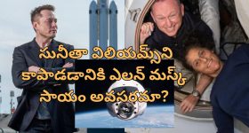 Arekapudi vs Koushik: దమ్ముంటే రా.. చూసుకుందాం, కౌశిక్ రెడ్డిపై అరికెపూడి గాంధీ వీరంగం