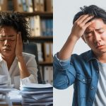 Techie Suicide Work Pressure: పని ఒత్తిడి వల్ల సాఫ్ట్‌వేర్ ఉద్యోగి ఆత్మహత్య.. పోలీసులు ఏం చెబుతున్నారంటే?..