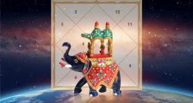 Gajakesari Rajyog 2024: మరో 8 రోజుల తర్వాత చంద్రుడు-గురు గ్రహ సంయోగంలో 4 రాశులపై లక్ష్మీ అనుగ్రహం
